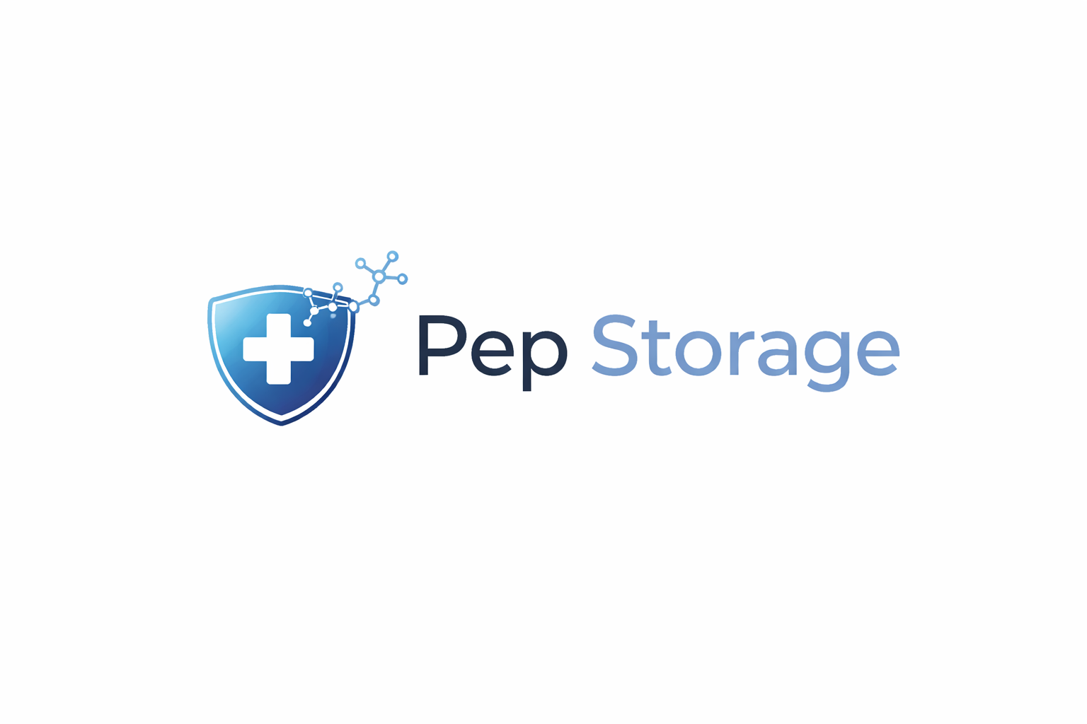 Pep Storage 